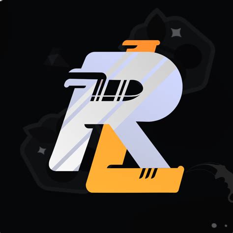 rustyloot|rust skin gambling.